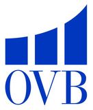 OVB Stefan Schauer Direktor für die OVB