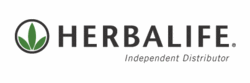 Herbalife Selbständige Berater Wien - Ernährungsberatung zum Abnehmen und gesunde Nahrung - alle Produkte lagernd!