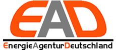 EnergieAgenturDeutschland