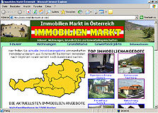 www.immobilienmarkt-at.com