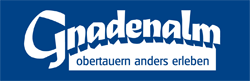 Obertauern Gnadenalm