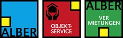 Objekt-Service GmbH