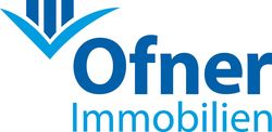 Ofner Immobilien
0664/ 1883929