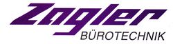 Zagler Bürotechnik