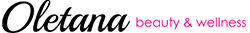 Oletana e.U. Beauty & Wellness