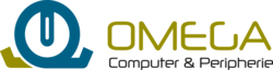 Omega Handelsges.m.b.H.
