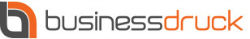 Online Druckerei businessdruck.at