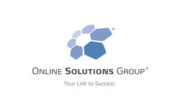 Online Solutions Group GmbH