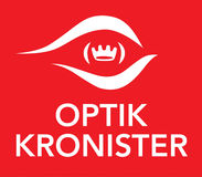 Optiker Manfred Kronister Ges.m.b.H