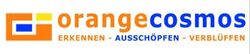 Orange Cosmos Strategie und Innovation, Harald Schützinger