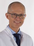 Ordination Prof. Dr. Stulnig, Internist Wien