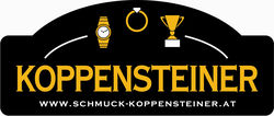 Juwelier Koppensteiner