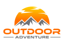 Outdoor Adventure