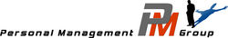 P.M.G. KG Personal Management Group