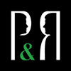P&R Kommunikationsberatung und Mediengestaltung OG