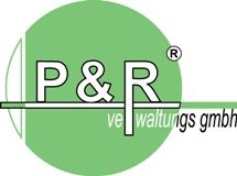 P&R Verwaltungs GmbH W A T Bauträger GmbH Sternwarte Verwaltungs GmbH