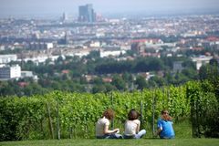 PALACE HOSTEL SCHLOSSHERBERGE WIEN