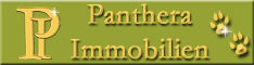 PANTHERA Immobilien und Liegenschaftsverwertung GmbH
