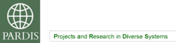 PARDIS Management Consultancy GmbH