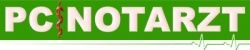 PC-Notarzt.at