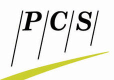 PCS Professional Clinical Software GmbH