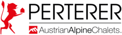 PERTERER IMMOBILIEN GmbH