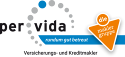 Pervida GmbH