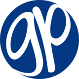 PETERNELL GUIDO ROLAND, KundenFEEDBACK-Systeme, Inhaber Guido Peternell