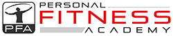 PFA - PERSONAL FITNESS ACADEMY, Spezialist für die Ausbildung von Fitnesstrainer, Personal und Gesundheitstrainern.