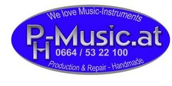 PH-MUSIC