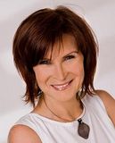 PHALA Mag.a Anita Prammer, Astrologie, Beratung, Reconnective Healing TM, Selbst Bewusst Sein, Lebensfreude und Gesundheit
