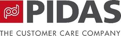 PIDAS Österreich GmbH