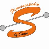 PIERCINGSTUDIO BY SONJA