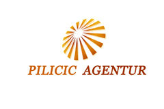 PILICIC HANDELSAGENTUR