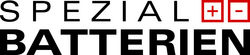 Handel mit Batterien und Zubehör