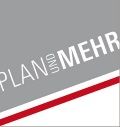 PLAN und MEHR GmbH