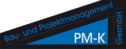 PM-K Bau und Projektmanagement GesmbH