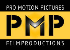 PMP Filmproduktion Videoproduktion Tirol