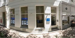 POLKE & PARTNER Immobilien - Immobilienmakler in Wien
Immobilien erfolgreich verkaufen, vermieten, suchen und finden. Tel; 01/3