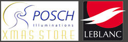 Posch Illuminations