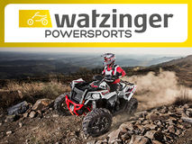 Wählen Sie aus mehr als 60 startbereiten Motorschlitten