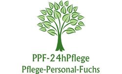 PPF Pflege Personal Fuchs
