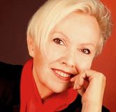 PRAXIS FÜR UNTERNEHMENSOPTIMIERUNG - MMag. Dr. Ursula B. Horak