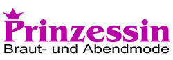 PRINZESSIN Braut und Abendmode KG