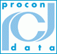 PROCON DATA Ges.m.b.H. Project Consulting
