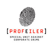 Werbeagentur PROFEILER | Corporate Multimedia Design