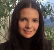 Psychotherapie, PSYCHOTHERAPEUTISCHE PRAXIS, PETRA GRILZ, Psychotherapeutin