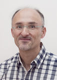 PSYCHOTHERAPIE Mag. Peter Angleitner