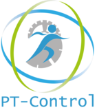 PT-Control GmbH, Abrechnungssoftwar, Therapeuten, Physiotherapeut, Hebammen