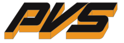 PVS GmbH.